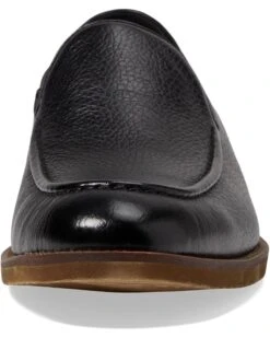 Stacy Adams Prentice Slip-On Loafer | Loafers 14 Stacy Adams Prentice Slip-On Loafer | Loafers -Stacy Adams & Stride Rite Sales 61seqU8TAjL. AC SR736920