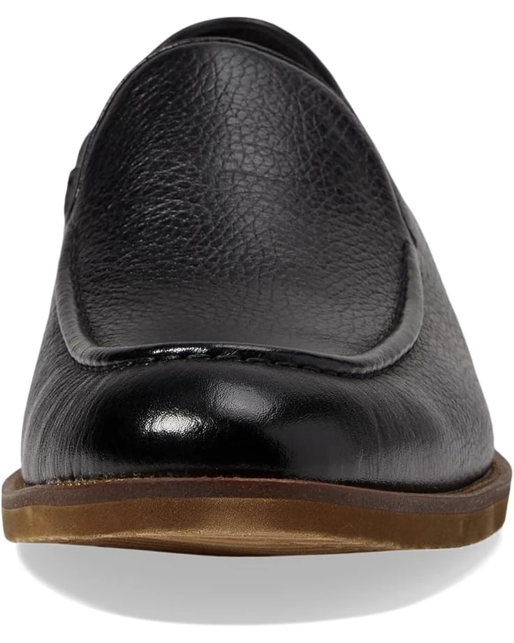 Stacy Adams Prentice Slip-On Loafer | Loafers 8 Stacy Adams Prentice Slip-On Loafer | Loafers - Image 6