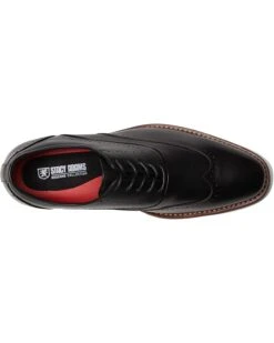 Stacy Adams Macarthur Wing Tip Oxford | Oxfords -Stacy Adams & Stride Rite Sales 61sjua3T86L. AC SR736920