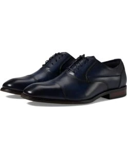 Stacy Adams Kallum Cap Toe Oxford | Oxfords -Stacy Adams & Stride Rite Sales 61skDjFy5tL. AC SR736920