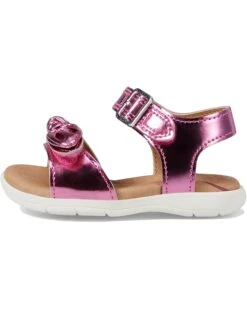 Stride Rite Whitney (Toddler) | Sandals -Stacy Adams & Stride Rite Sales 61snh0oCQaL. AC SR736920