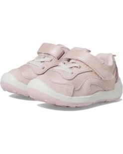 Stride Rite SRT WInslow 2.0 (Toddler) | Sneakers & Athletic Shoes