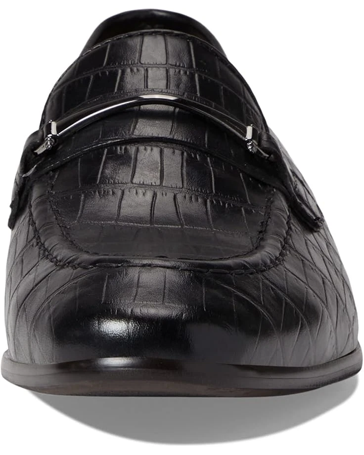Stacy Adams Ferdinand Slip-On Loafer | Loafers 8 Stacy Adams Ferdinand Slip-On Loafer | Loafers - Image 6