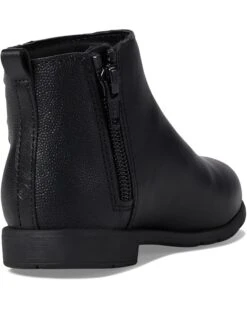 Stride Rite SR Carolyn (Toddler) | Boots -Stacy Adams & Stride Rite Sales 61t2FMOYP1L. AC SR736920