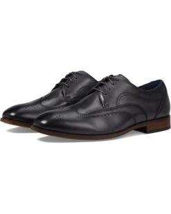 Stacy Adams Brayden Wing Tip Lace-Up | Oxfords -Stacy Adams & Stride Rite Sales 61tFcp1qW3L. AC SR736920