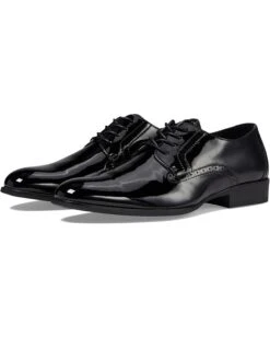 Stacy Adams Scottie Lace-Up | Oxfords