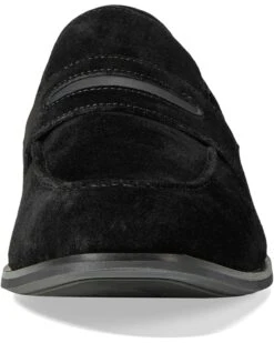 Stacy Adams Burke Penny Slip-On | Oxfords 15 Stacy Adams Burke Penny Slip-On | Oxfords -Stacy Adams & Stride Rite Sales 61tUkcPyDmL. AC SR736920