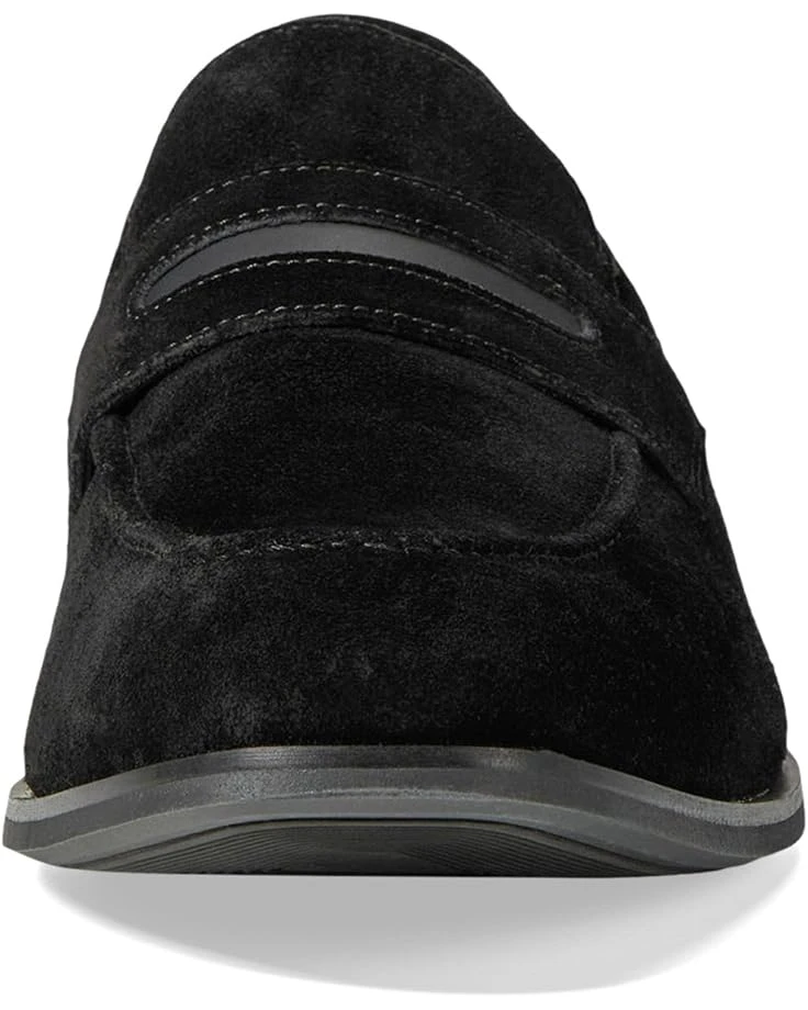 Stacy Adams Burke Penny Slip-On | Oxfords 8 Stacy Adams Burke Penny Slip-On | Oxfords - Image 6