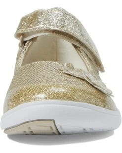 Stride Rite Holly (Little Kid) | Flats -Stacy Adams & Stride Rite Sales 61tY8ItGVxL. AC SR736920