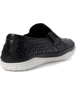 Stacy Adams Ithaca Slip-On Loafer | Loafers -Stacy Adams & Stride Rite Sales 61tguX1CXjL. AC SR736920