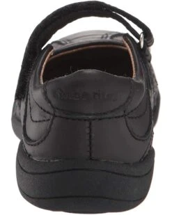 Stride Rite Claire (Toddler/Little Kid) | Flats -Stacy Adams & Stride Rite Sales 61tia06GUfL. AC SR736920