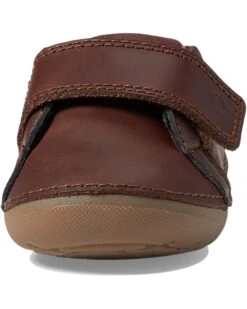 Stride Rite SM Jodie (Infant/Toddler) | Sneakers & Athletic Shoes -Stacy Adams & Stride Rite Sales 61u0GSWWUIL. AC SR736920