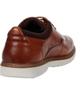 Stacy Adams Synergy Wing Tip Oxford | Oxfords -Stacy Adams & Stride Rite Sales 61uAxqUWCL. AC SR736920