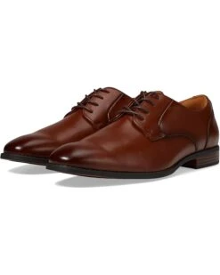 Stacy Adams Lonsdale Plain Toe Oxford | Oxfords -Stacy Adams & Stride Rite Sales 61uMYl7pr9L. AC SR736920
