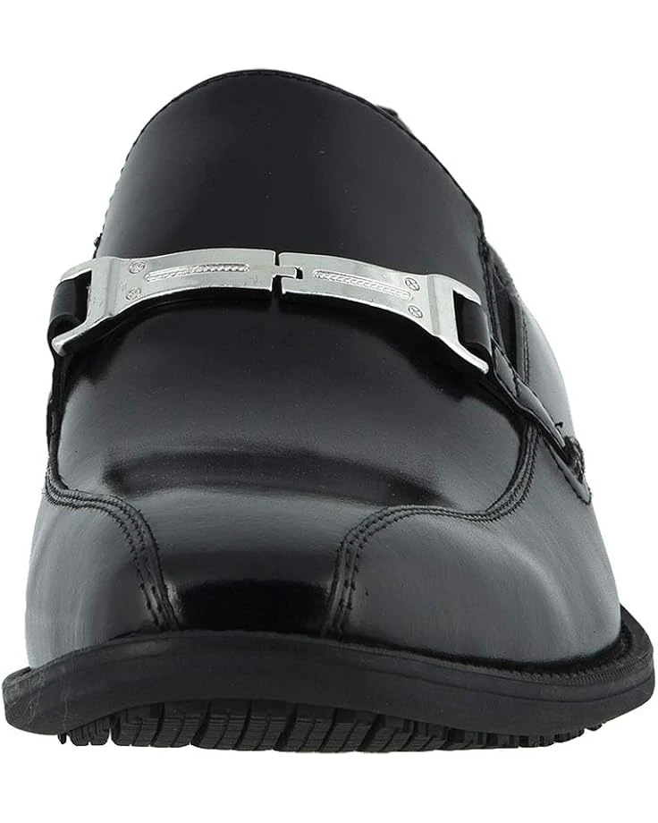 Stacy Adams Adrian Bike Toe Slip-On | Loafers 9 Stacy Adams Adrian Bike Toe Slip-On | Loafers - Image 7