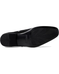 Stacy Adams Spangle Rhinestone Slip-On | Oxfords -Stacy Adams & Stride Rite Sales 61uubnJWOL. AC SR736920