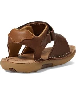 Stride Rite SRT Aru (Toddler) | Sandals -Stacy Adams & Stride Rite Sales 61uw6i2ZtL. AC SR736920