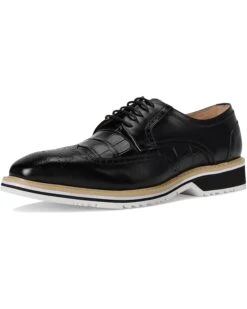 Stacy Adams Beaumont Wing Tip Lace-Up | Oxfords -Stacy Adams & Stride Rite Sales 61uxTVISBGL. AC SR736920