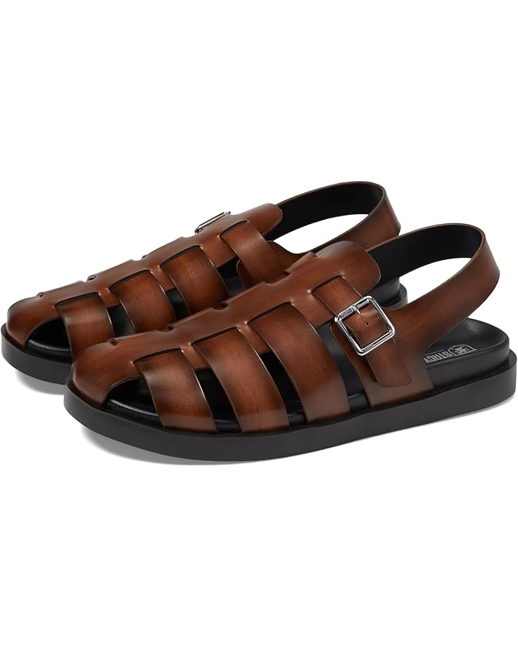 Stacy Adams Montego Slingback Buckle Sandal | Sandals 8 Stacy Adams Montego Slingback Buckle Sandal | Sandals - Image 6