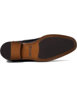 Stacy Adams Kallum Cap Toe Oxford | Oxfords -Stacy Adams & Stride Rite Sales 61v6go2k8L. AC SR736920