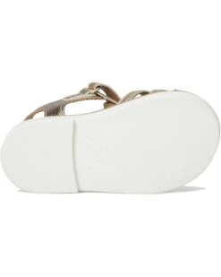 Stride Rite SR Renee (Toddler/Little Kid) | Sandals -Stacy Adams & Stride Rite Sales 61vUBnVss0L. AC SR736920