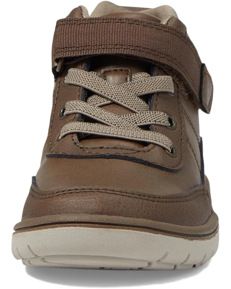 Stride Rite SRT Braxton (Little Kid) | Boots 4 Stride Rite SRT Braxton (Little Kid) | Boots - Image 2