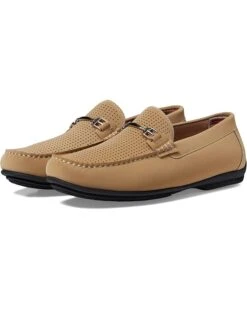Stacy Adams Corley Driving Moc | Loafers -Stacy Adams & Stride Rite Sales 61vkqz3i46L. AC SR736920