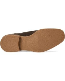 Stacy Adams Gabriel Chelsea Boot | Boots -Stacy Adams & Stride Rite Sales 61w1ka27X1L. AC SR736920