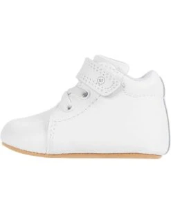 Stride Rite PW-Elliot (Infant/Toddler) | Boots 11 Stride Rite PW-Elliot (Infant/Toddler) | Boots -Stacy Adams & Stride Rite Sales 61w7QztuRL. AC SR736920