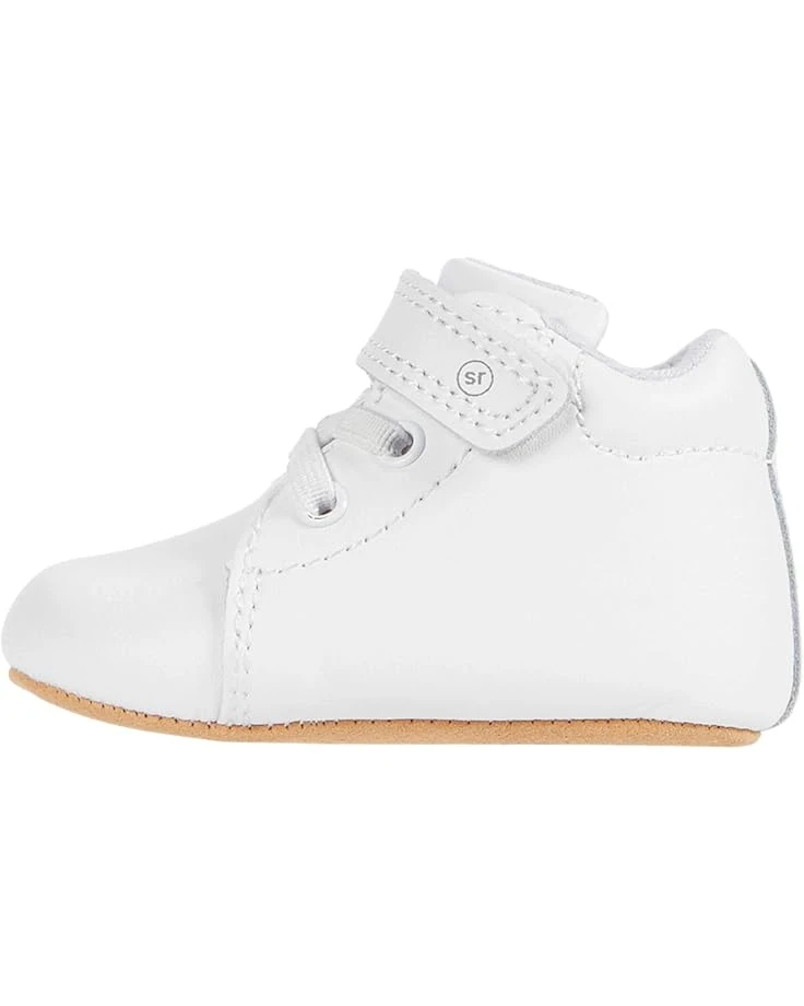 Stride Rite PW-Elliot (Infant/Toddler) | Boots 5 Stride Rite PW-Elliot (Infant/Toddler) | Boots - Image 4