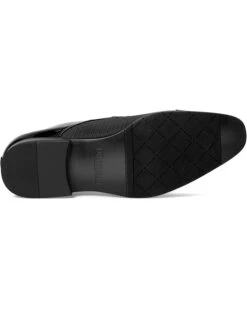 Stacy Adams Pharaoh Cap Toe Oxford | Oxfords -Stacy Adams & Stride Rite Sales 61wAKOr3IzL. AC SR736920