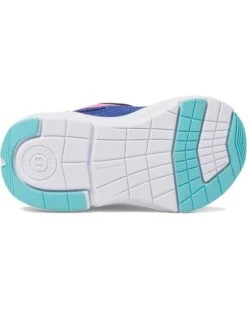 Stride Rite M2P Journey 3.0 (Toddler) | Sneakers & Athletic Shoes -Stacy Adams & Stride Rite Sales 61wBB7dua7L. AC SR736920