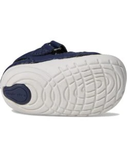 Stride Rite SM Gaia (Infant/Toddler) | Sandals -Stacy Adams & Stride Rite Sales 61wCqkMkbCL. AC SR736920