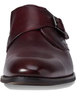 Stacy Adams Karcher Monk Strap | Oxfords -Stacy Adams & Stride Rite Sales 61wI4tokV2L. AC SR736920