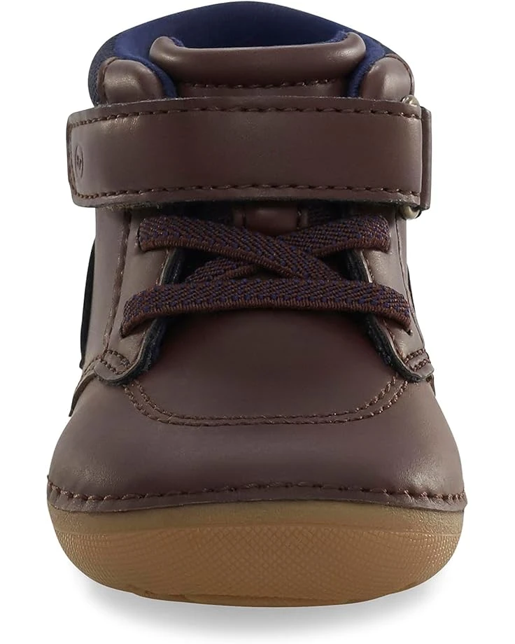 Stride Rite SM Gannon (Infant/Toddler) | Boots 8 Stride Rite SM Gannon (Infant/Toddler) | Boots - Image 6