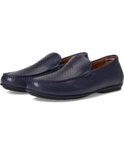 Stacy Adams Conroy Moc Toe Driver | Loafers -Stacy Adams & Stride Rite Sales 61wikv4xxgL. AC SR736920