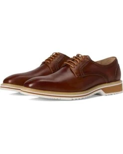 Stacy Adams Barringer Lace-Up | Oxfords -Stacy Adams & Stride Rite Sales 61wl xfRcnL. AC SR736920