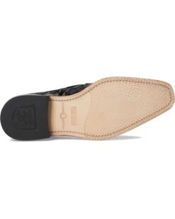 Stacy Adams Tristano Bike Toe Lace-Up | Oxfords -Stacy Adams & Stride Rite Sales 61wr8aXs0iL. AC SR736920