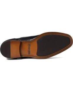 Stacy Adams Kaine Wing Tip Lace-Up Oxford | Oxfords -Stacy Adams & Stride Rite Sales 61wy8H3V5KL. AC SR736920