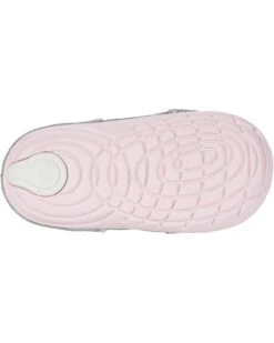 Stride Rite SM Adalyn (Infant/Toddler) | Sneakers & Athletic Shoes -Stacy Adams & Stride Rite Sales 61wz1Ap4nL. AC SR736920