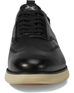 Stacy Adams Edgewood Wing Tip Elastic Lace | Sneakers & Athletic Shoes -Stacy Adams & Stride Rite Sales 61xZ4SH4VpL. AC SR736920