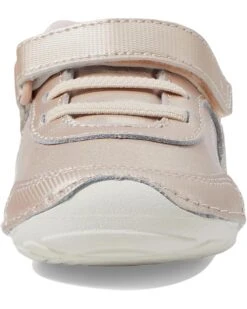 Stride Rite SM Grover (Infant/Toddler) | Sneakers & Athletic Shoes -Stacy Adams & Stride Rite Sales 61y bTzVzZL. AC SR736920