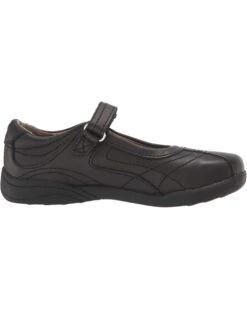 Stride Rite Claire (Toddler/Little Kid) | Flats -Stacy Adams & Stride Rite Sales 61y4SkPGZqL. AC SR736920
