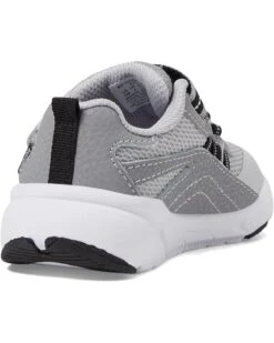 Stride Rite M2P Journey 3.0 (Toddler) | Sneakers & Athletic Shoes -Stacy Adams & Stride Rite Sales 61y6nyw09zL. AC SR736920