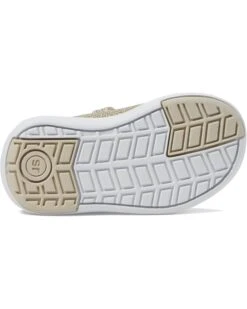 Stride Rite Holly (Toddler) | Flats -Stacy Adams & Stride Rite Sales 61ySJAO5WML. AC SR736920