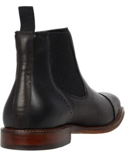 Stacy Adams Maury Cap Toe Chelsea Boot | Boots -Stacy Adams & Stride Rite Sales 61yZaKpF0FL. AC SR736920