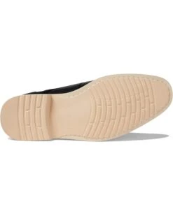 Stacy Adams Wescott Lace-Up | Oxfords -Stacy Adams & Stride Rite Sales 61yc6QaBM1L. AC SR736920