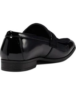 Stacy Adams Spratley Saddle Slip-On | Oxfords -Stacy Adams & Stride Rite Sales 61ylQnsKV3L. AC SR736920