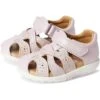 Stride Rite SRT Xena (Toddler) | Sandals -Stacy Adams & Stride Rite Sales 61ytJ9vuXGL. AC SR736920