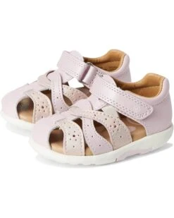 Stride Rite SRT Xena (Toddler) | Sandals